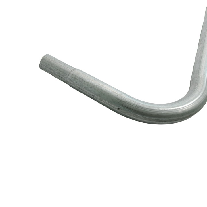 %product-name% %separator% %shop-name%