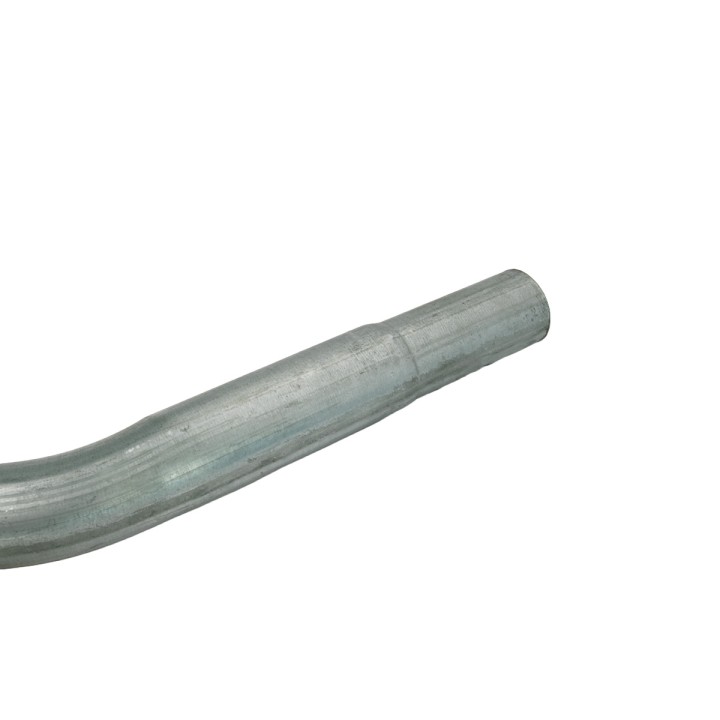 %product-name% %separator% %shop-name%