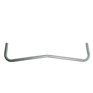 %product-name% %separator% %shop-name%
