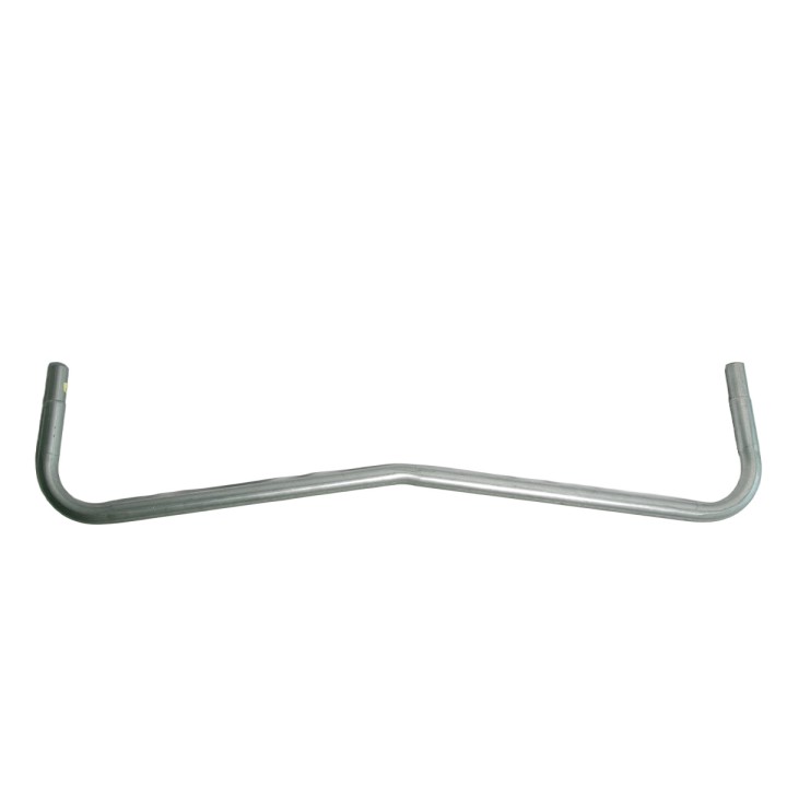 %product-name% %separator% %shop-name%