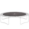 Tapis de saut