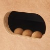 Pièces et accessoires