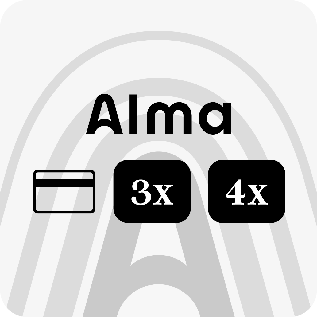 Stickers-CARD-1032x1032-grey-3x-4x.png